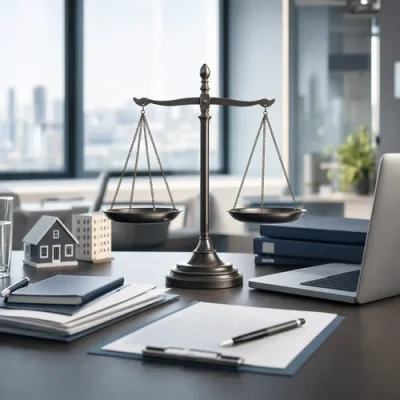 Article Image - Professional Indemnity Insurance: How Much Coverage Do You Really Need?