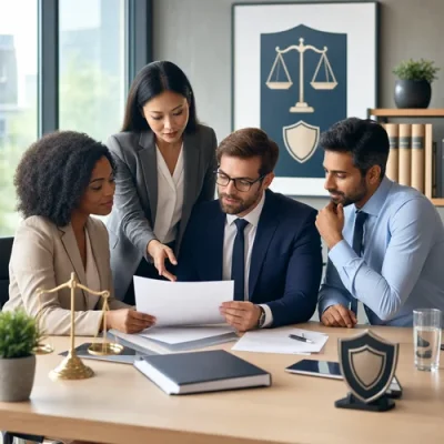 Expert Tips for Comparing and Buying the Right Professional Indemnity Insurance