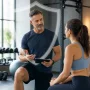 The Role of Professional Indemnity Insurance in Protecting Your Fitness Business