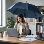 The Importance of Professional Indemnity Insurance for Freelance Professionals