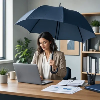 The Importance of Professional Indemnity Insurance for Freelance Professionals