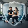 The Critical Role of Professional Indemnity Insurance for Personal Trainers