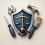 Understanding Professional Indemnity Insurance for Trades
