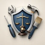 Article thumbnail image: Understanding Professional Indemnity Insurance for Trades