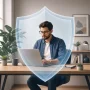 The Importance of Professional Indemnity Insurance for Freelance Work