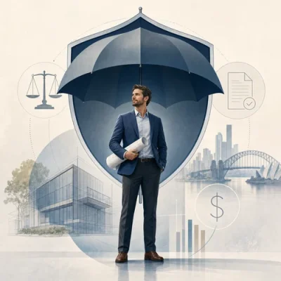 Article Image - What Does Professional Indemnity Insurance Cover in Australia?