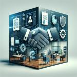 Article thumbnail image: Professional Indemnity Insurance: What Your Policy Really Covers