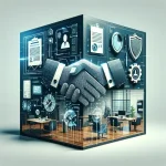 Article thumbnail image: Professional Indemnity Insurance: What Your Policy Really Covers