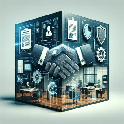 Article Image - Professional Indemnity Insurance: What Your Policy Really Covers