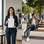 Article thumbnail image: Professional Indemnity vs Public Liability: Which Insurance Do You Need?