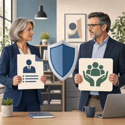 Article Image - Professional Indemnity vs Public Liability: What's the Best Choice for Your Small Business?