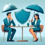 Article thumbnail image: Professional Indemnity vs Public Liability: What's the Best Choice for Your Small Business?