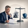 How to Assess Your Risk Exposure and Select the Right Indemnity Coverage