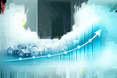 Projected Housing Supply Shortfall and Its Impact on Property Prices?w=400
