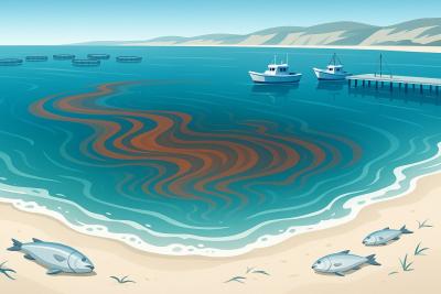 Prolonged Algal Bloom in South Australia Devastates Marine Life and Local Industries?w=400