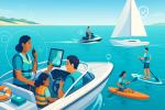 News image: Promoting Safe and Responsible Boating: BIA's New Initiative