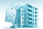 News image: Property Council Raises Alarm Over Insurance Costs Impacting Housing Affordability in ACT
