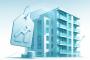 Property Council Raises Alarm Over Insurance Costs Impacting Housing Affordability in ACT