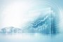Property Momentum Puts Borrowing Plans Back Under Pressure