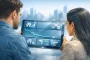 Property Price Falls Give Buyers a Timely Reality Check