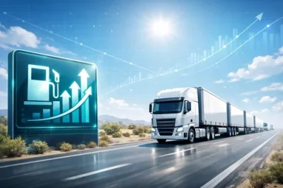 Proposed Fuel Tax Changes Could Double Costs for Australian Trucking Operators?w=400