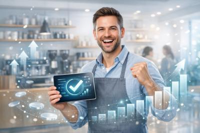 Prospa Achieves $5 Billion Funding Milestone for SMEs?w=400