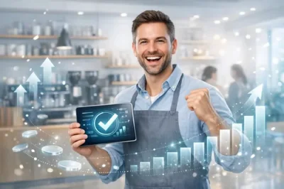 Prospa Achieves $5 Billion Funding Milestone for SMEs?w=400