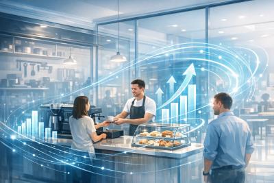 Prospa Achieves $5 Billion Milestone in SME Lending?w=400