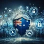 Protect Your Data: Cyber Security Measures Every Aussie Company Must Implement