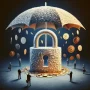 Protect Your Intellectual Property: The Role of Indemnity Insurance in Safeguarding Assets