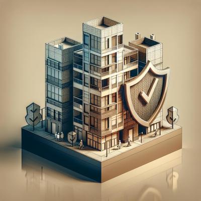 Article Image - Protect Your Investment: The Importance of Landlord Insurance