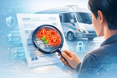 Protect Yourself: Identifying and Avoiding Caravan Loan Scams?w=400