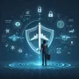 Protect Yourself: Understanding Travel Insurance Fraud Risks in Australia