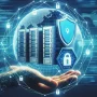 Protecting Sensitive Data: Cyber Threat Prevention for Remote Teams