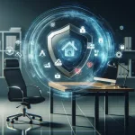 Article thumbnail image: Protecting Your Assets: Essential Insurance for Freelancers