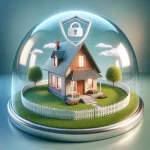 Article thumbnail image: Protecting Your Home: The What, Why, and How of Home Insurance