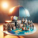 Article thumbnail image: Protecting Your Legacy: Estate Planning and Life Insurance for Australians