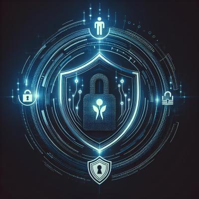 Article Image - Protecting Your Startup: Understanding Keyperson Life Insurance Options