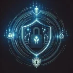 Article thumbnail image: Protecting Your Startup: Understanding Keyperson Life Insurance Options