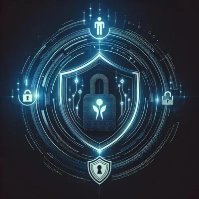 Protecting Your Startup: Understanding Keyperson Life Insurance Options