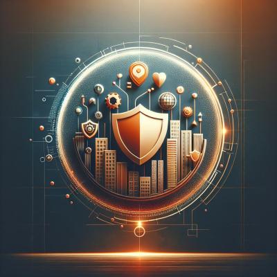 Article Image - Protecting Your Trade Business: The Importance of Insurance as You Grow