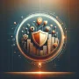 Protecting Your Trade Business: The Importance of Insurance as You Grow