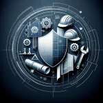 Article thumbnail image: Protecting Your Trade: Public Liability Insurance Explained