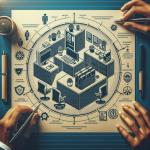 Article thumbnail image: Protecting Your Workspace: The Key Office Insurance Policies for Startups