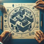 Article thumbnail image: Protecting Your Workspace: The Key Office Insurance Policies for Startups