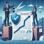Article thumbnail image: Proven Strategies for Slashing Your Business Liability Insurance Costs