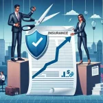Article thumbnail image: Proven Strategies for Slashing Your Business Liability Insurance Costs