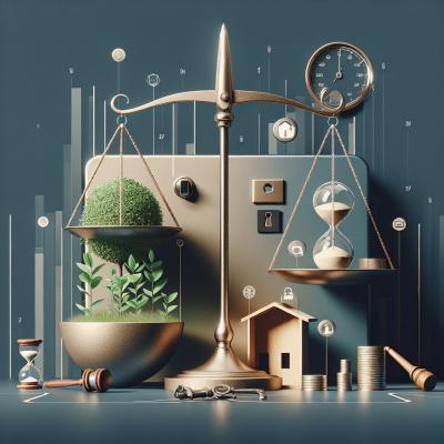 Article Image - Proven Strategies to Maximise Your Investment Property Rental Income