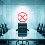 News image: Proxy Advisers Recommend Against Re-election of Westpac Director Peter Nash