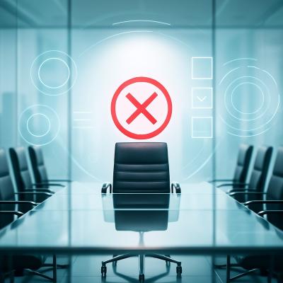 Article image: Proxy Advisers Urge Vote Against Westpac Director Peter Nash: by Paige Estritori